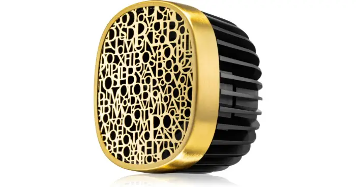 Diptyque Un Air de