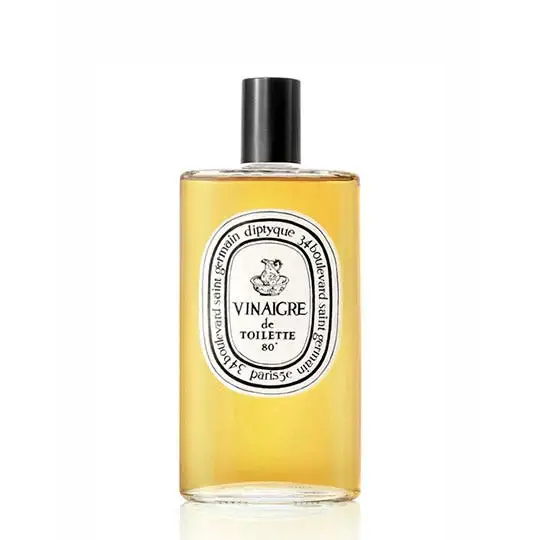 Diptyque Vinaigre Eau de Toilette Unisex 200ml