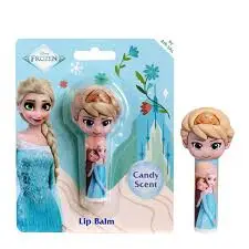 Disney Frozen - Lip Balm