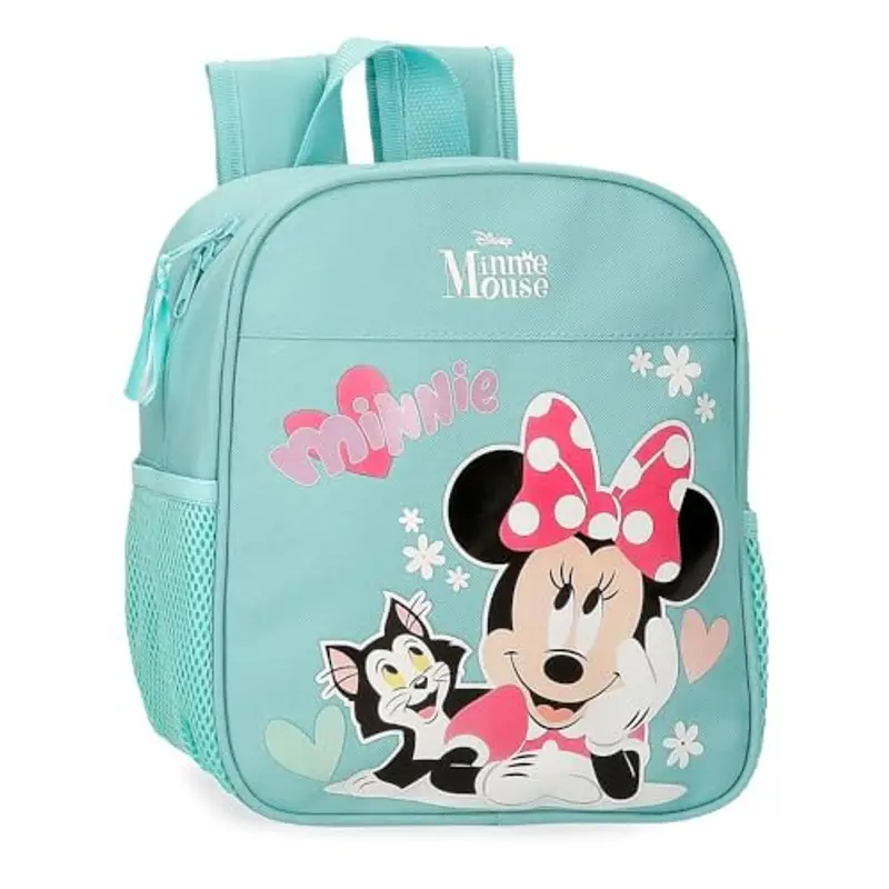 Disney Borsa a tracolla Blu 2198359
