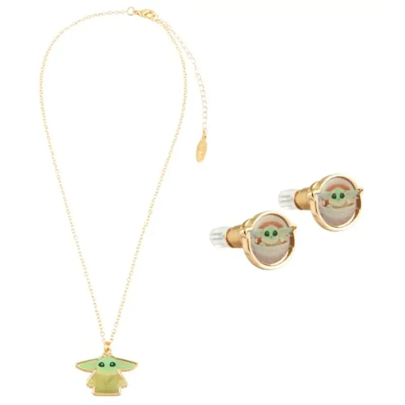 Disney Orecchini 2007226