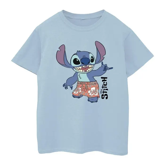 Disney Bermuda Blu 5310401