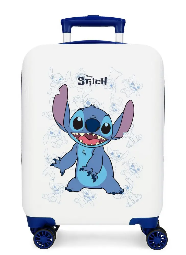 Disney Trolley cabina 3410389