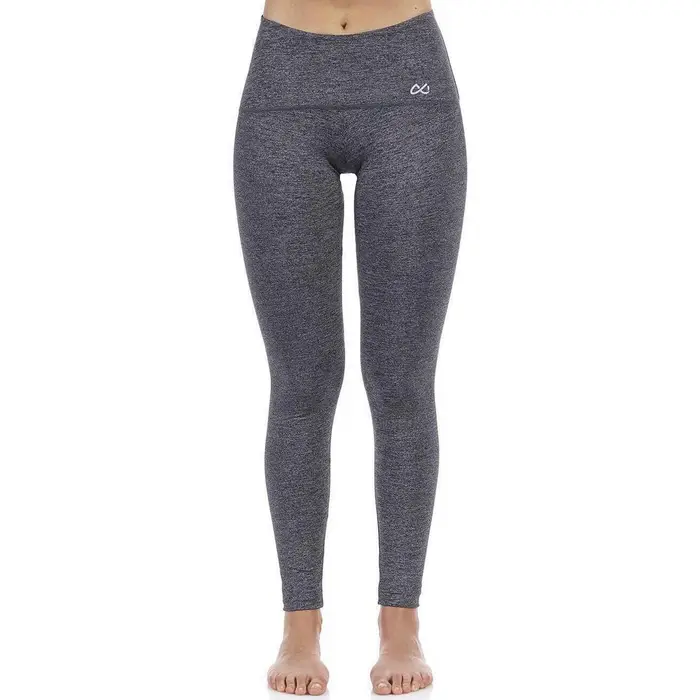 Pantaloni Ditchil LG1055-800 Grigio