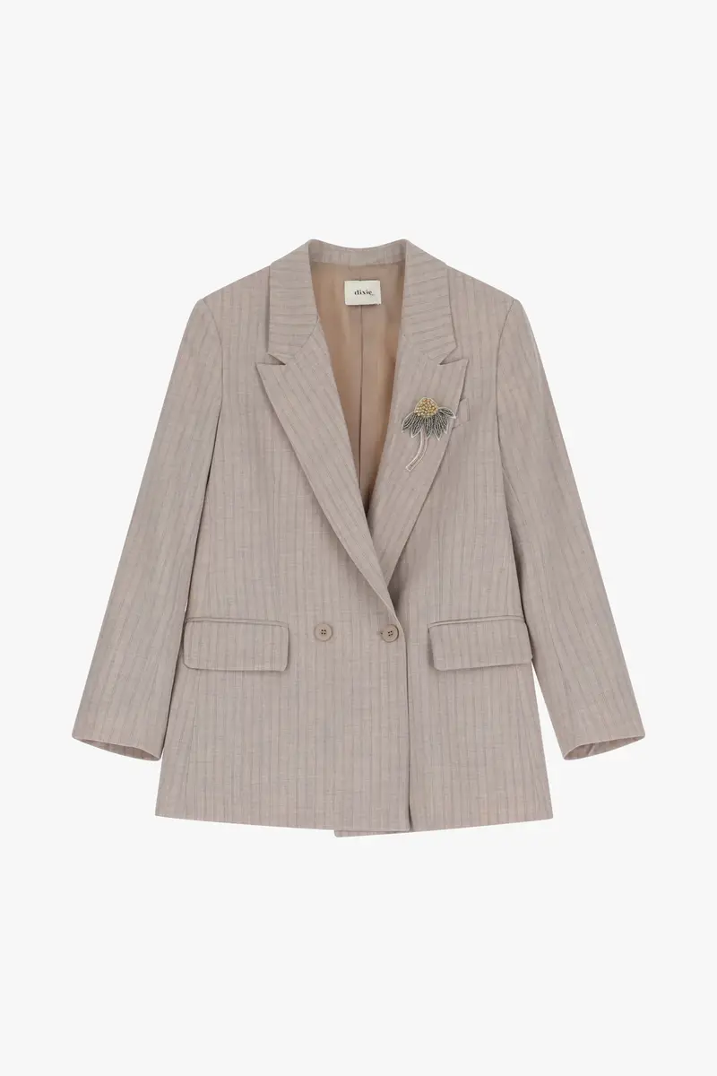 Dixie Blazer 3567102