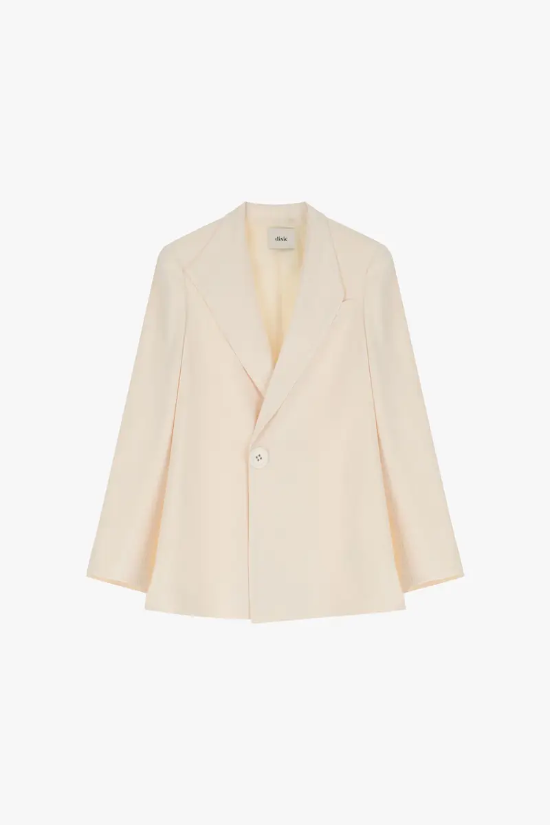 Dixie Blazer 4785836