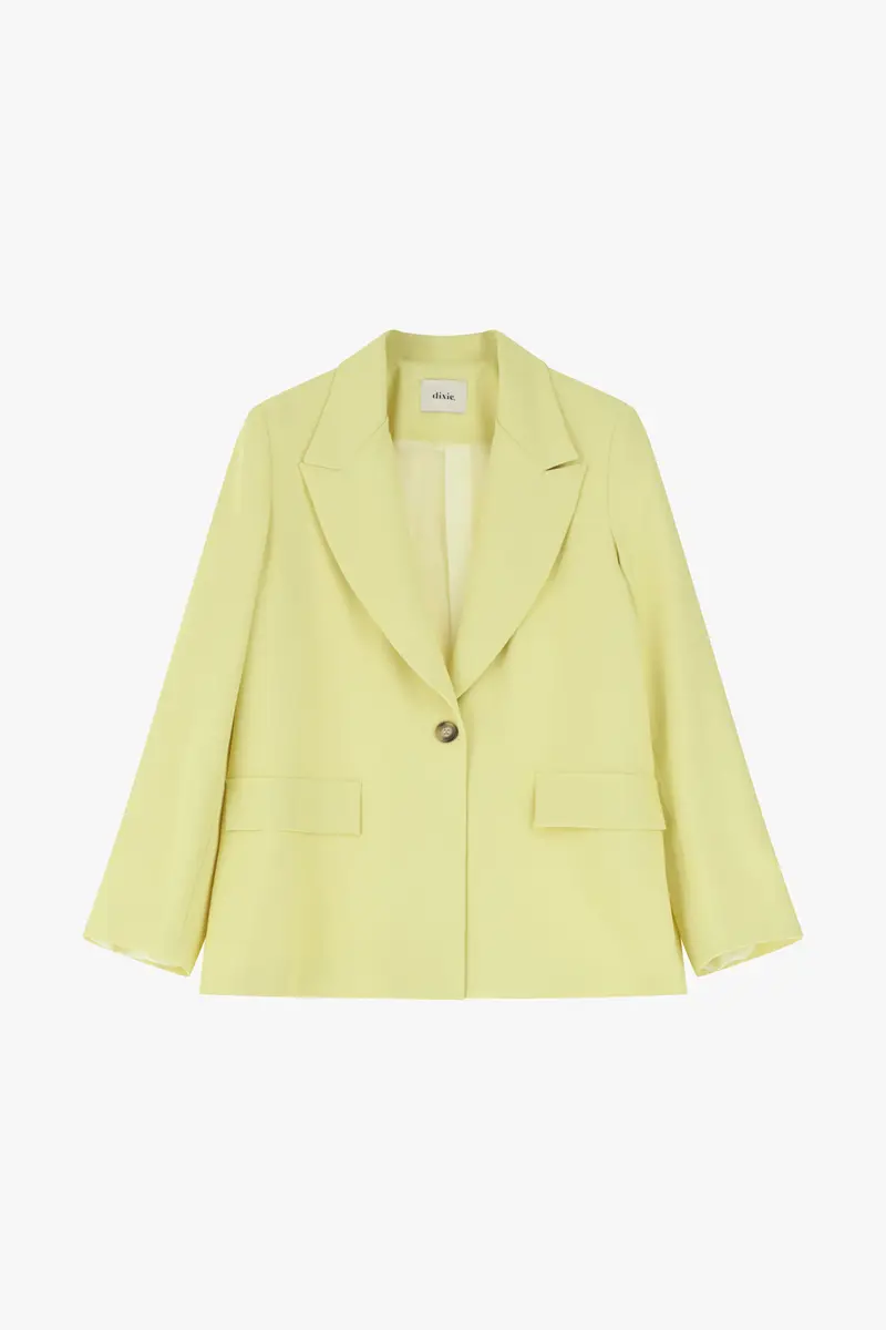 Dixie Blazer 4785835