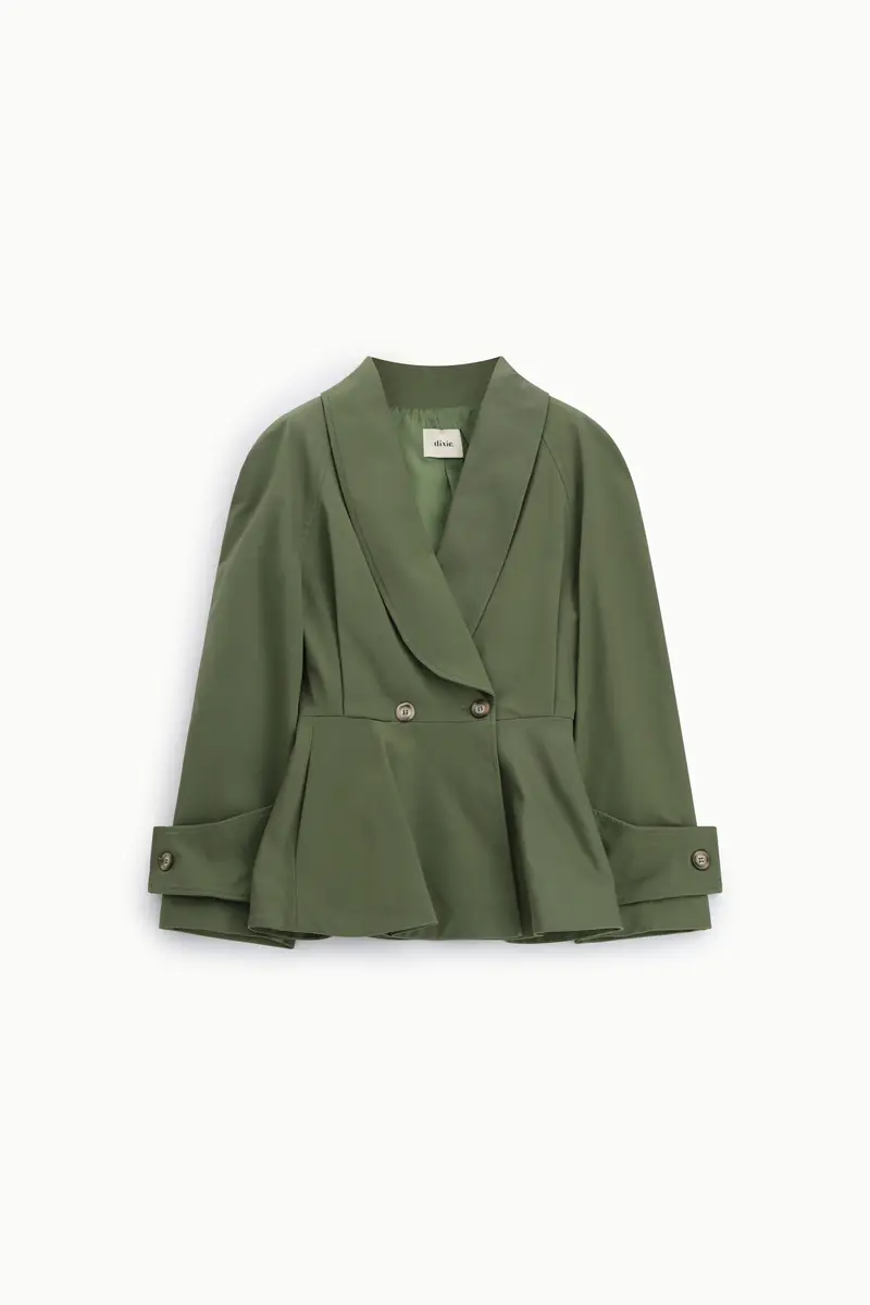 Dixie Blazer 4785833