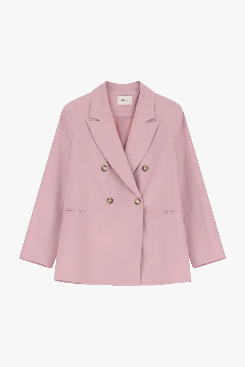 Dixie Blazer 4785834