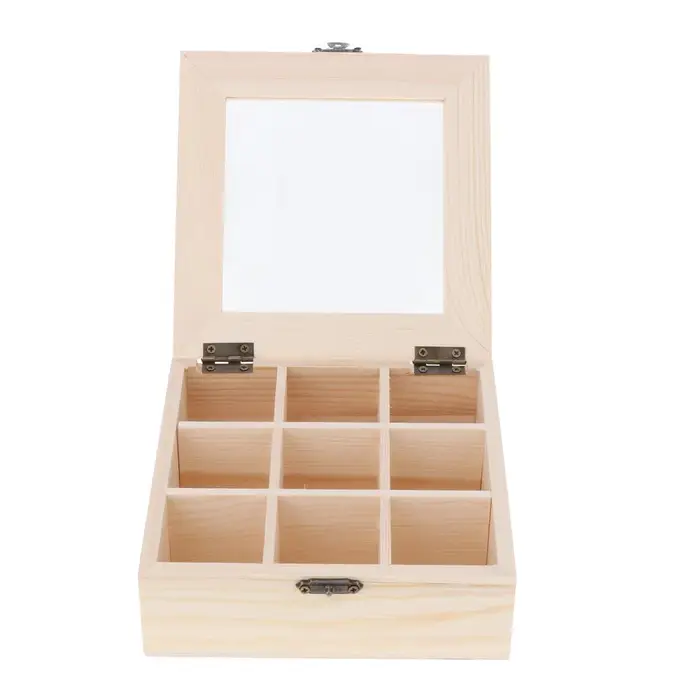 DIY 2 Collane 5292863