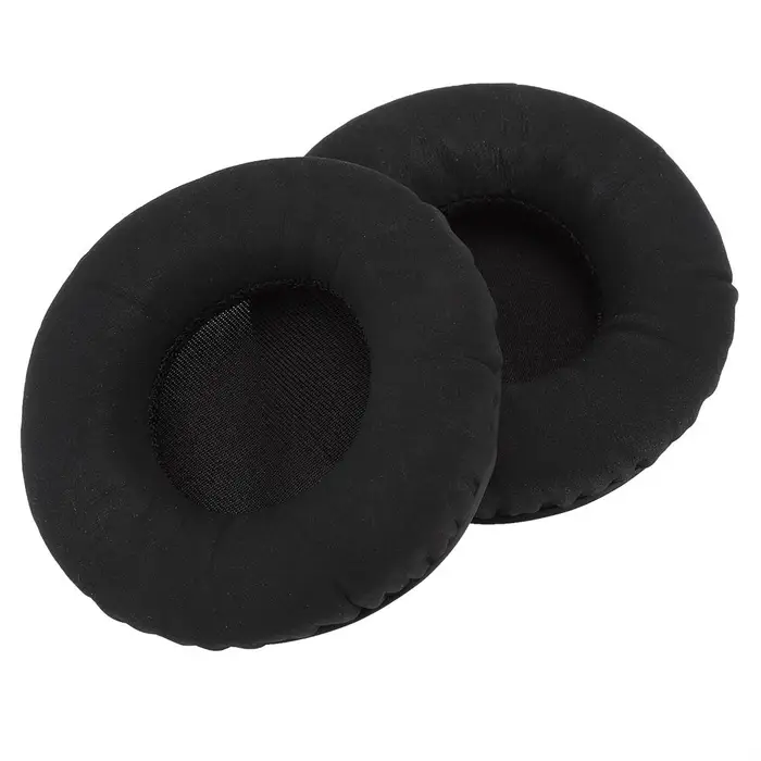 Ricambio Per Cuscinetti Auricolari Sennheiser Urbanite Cuscinetto in Spugna Morbida Copertura per Cuffie