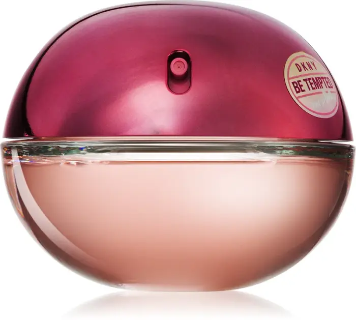 Dkny Be Tempted Blush Eau de Parfum da donna 50 ml