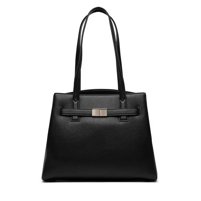 DKNY Borsetta Paxton Tote R41AAC74 Nero