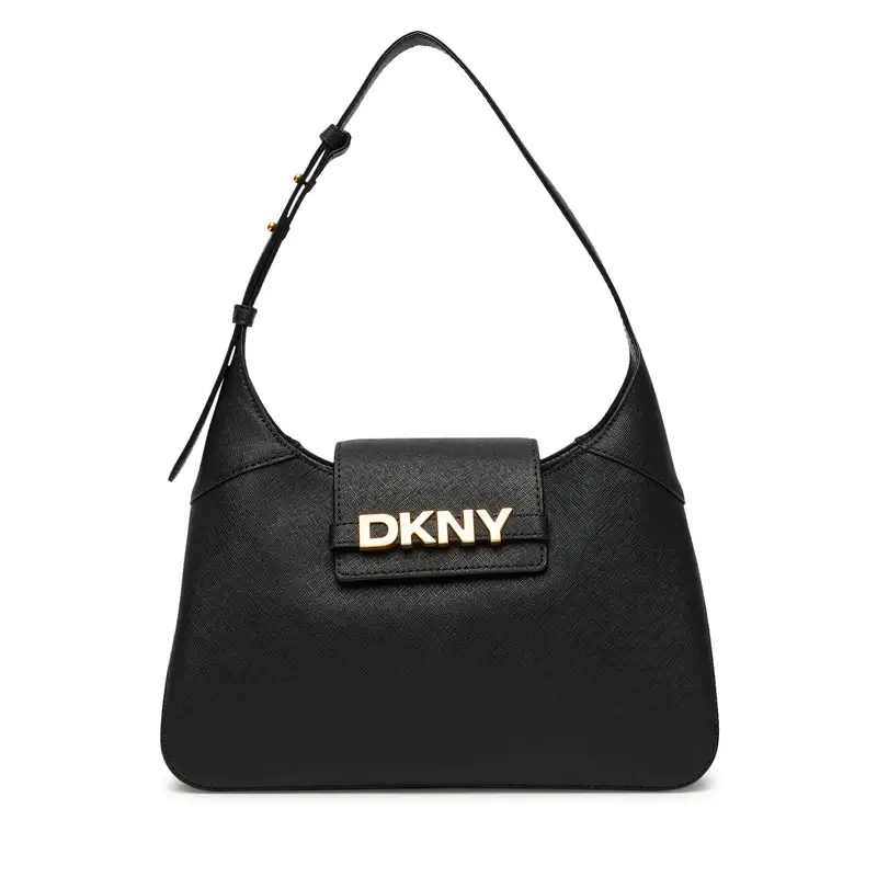 DKNY Borsetta R523KL20 Nero