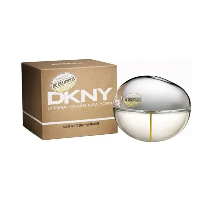 Dkny Original Eau de Toilette da donna 30 ml