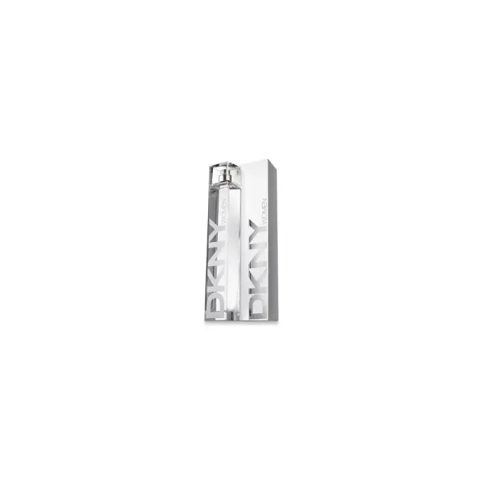 Dkny Original Energizing Eau de Toilette da donna 30 ml