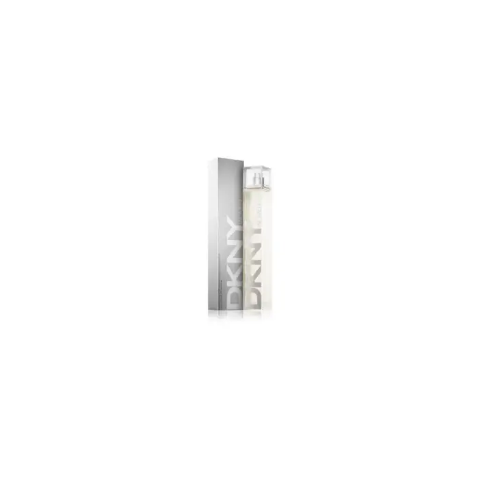 Dkny Original Women Energizing Eau de Parfum da donna 100 ml