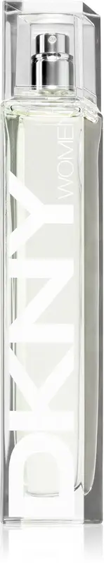 Dkny Original Women Energizing Eau de Parfum da donna 50 ml