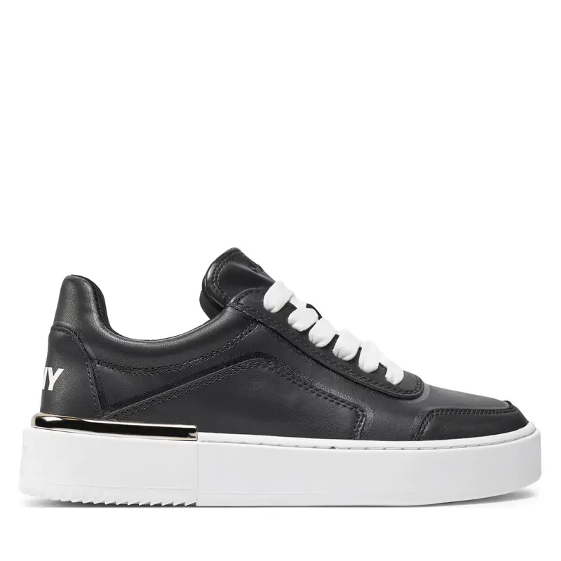 DKNY Sneakers K3491306 Nero