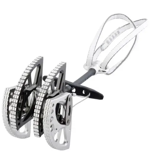 DMM Dragon Cam - friends Grey