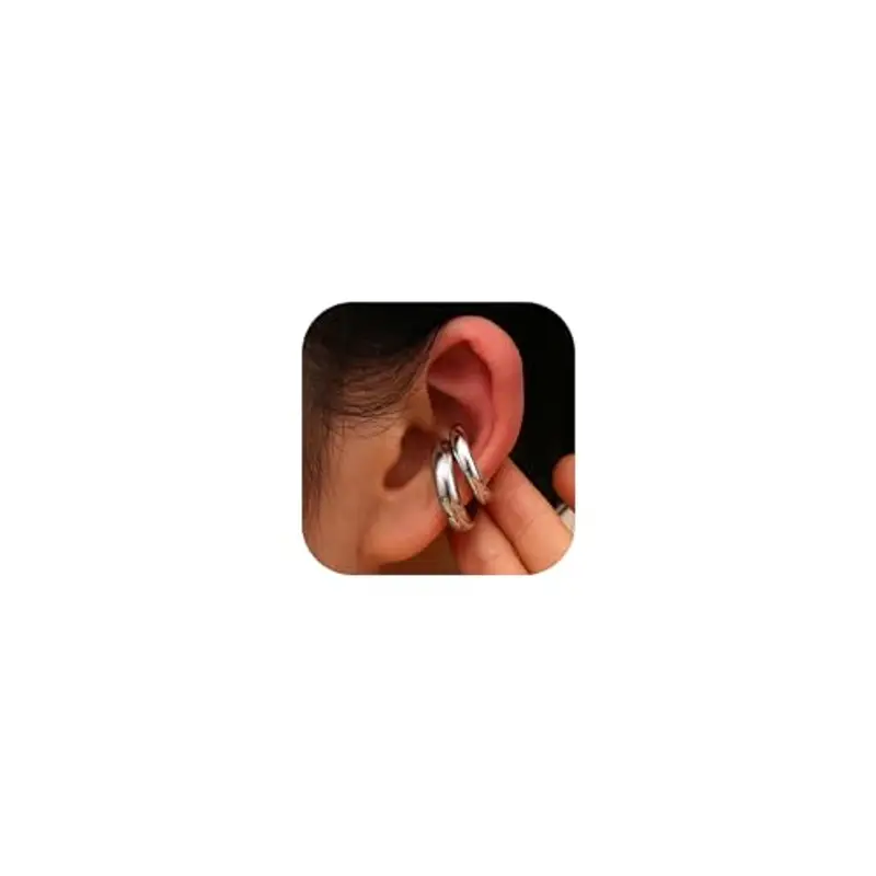 Dochais Orecchini Donna Multicolore 808583