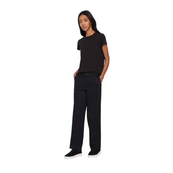 Dockers Pantaloni chino da donna Original