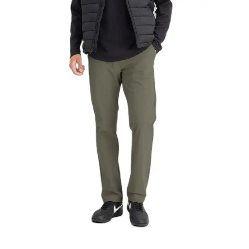 Dockers Pantaloni chino Go Airweave