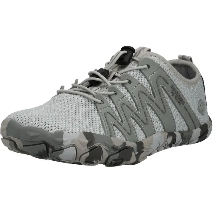 Dockers Scarpe da trekking Scarpe da trekking Grigio