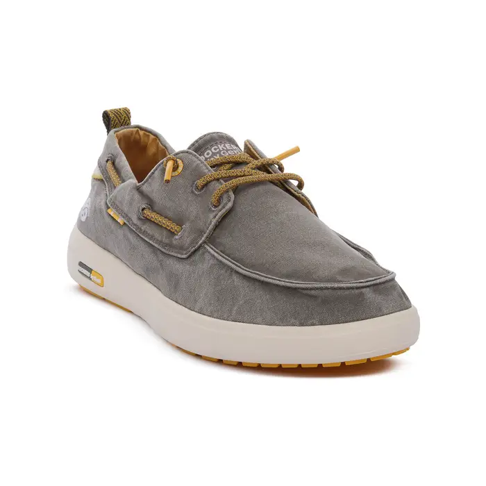 Dockers Scarpe 200 GRAU Grigio