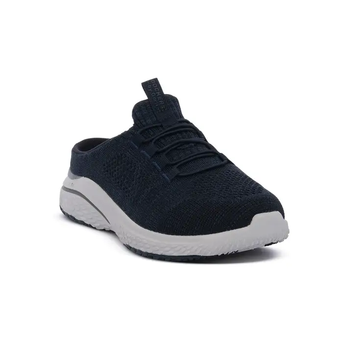 Dockers Scarpe 660NAVY Blu