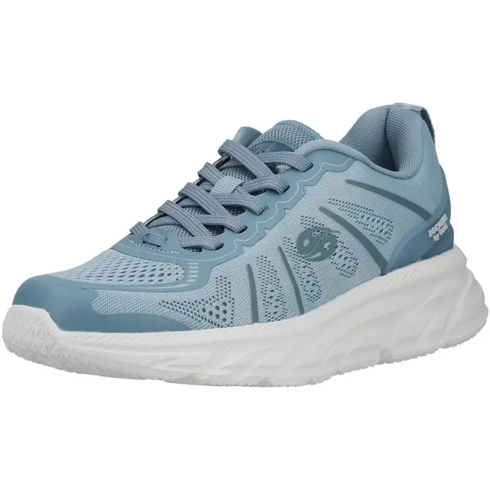 Dockers Sneakers basse Sneakers Blu