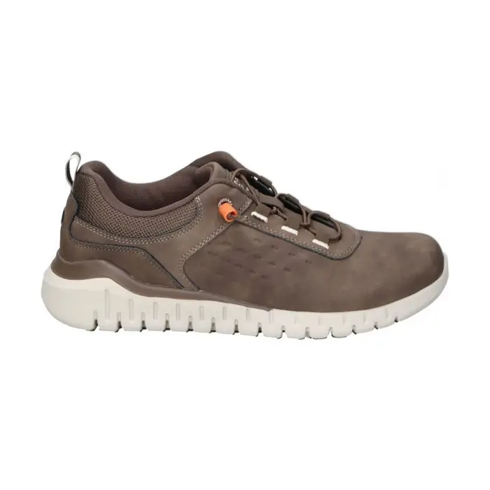 Dockers Sneakers 113867 Marrone