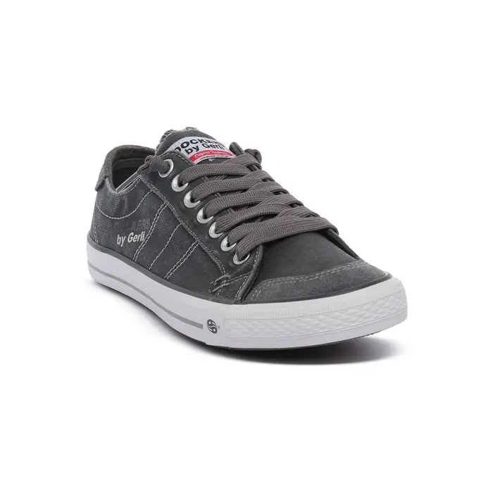 Dockers Sneakers 200 GRIGIO