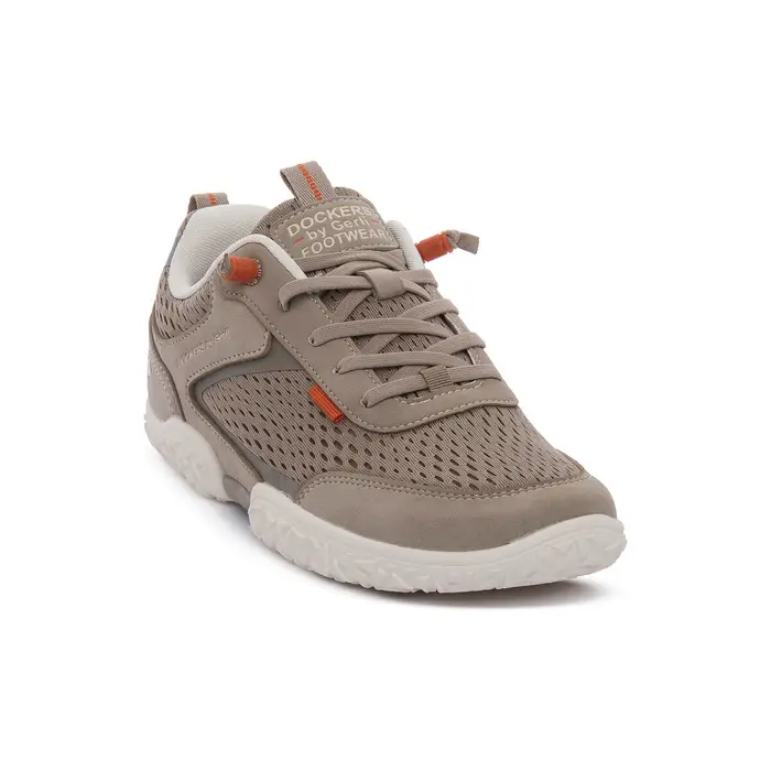 Dockers Sneakers 530 BEIGE