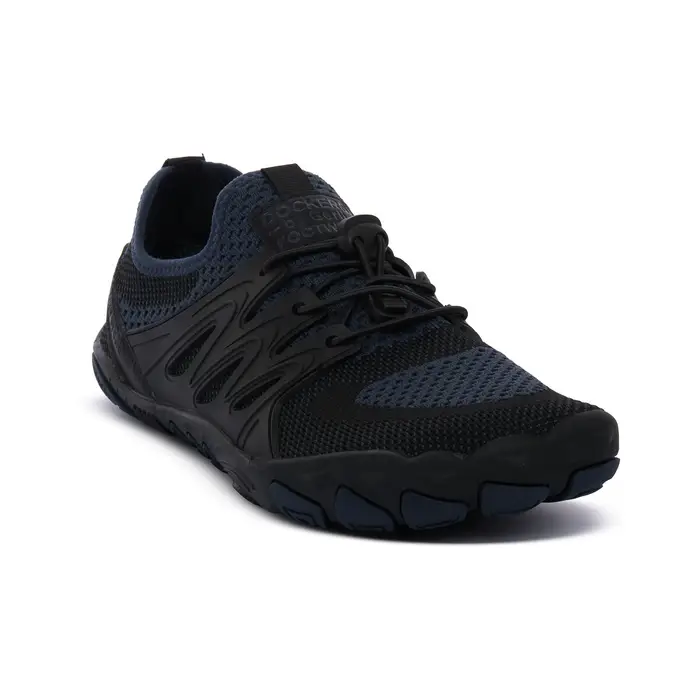 Dockers Sneakers 660 NAVY Blu