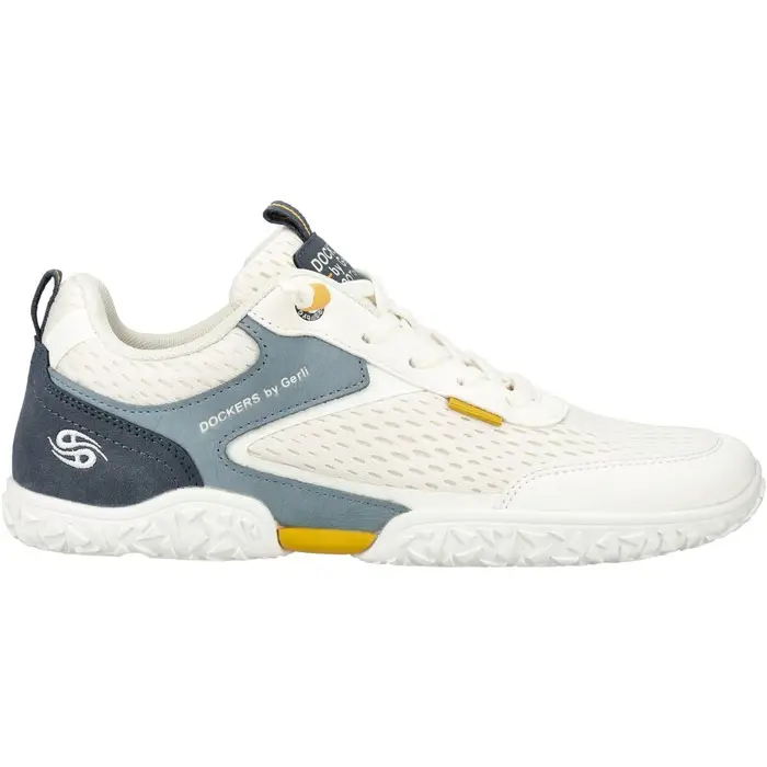 Dockers Sneakers Sneakers Bianco