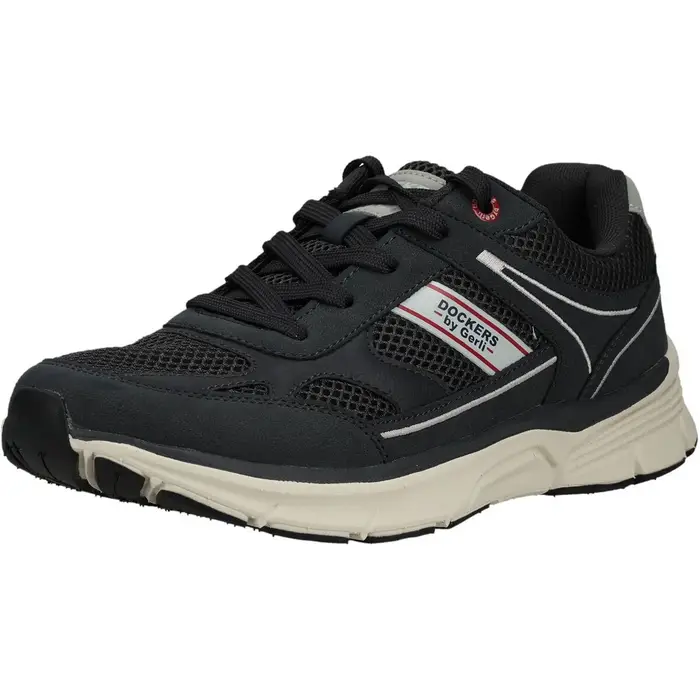 Dockers Sneakers Sneakers Blu