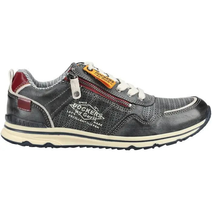 Dockers Sneakers Sneakers Blu