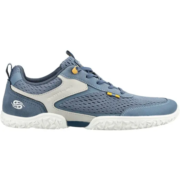 Dockers Sneakers Sneakers Blu