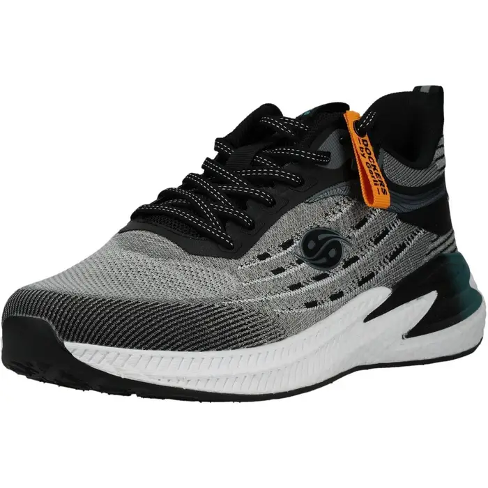 Dockers Sneakers Sneakers Grigio