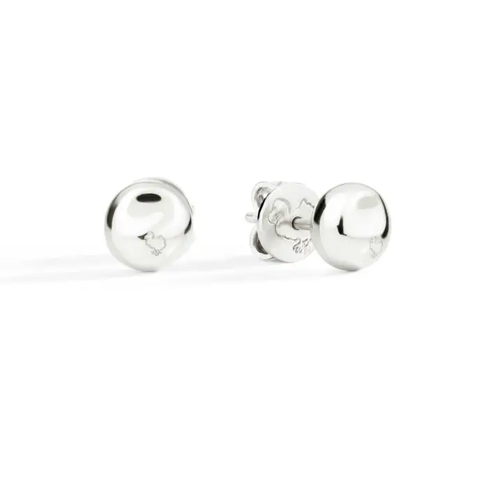 Dodo Orecchini Argento 5056369