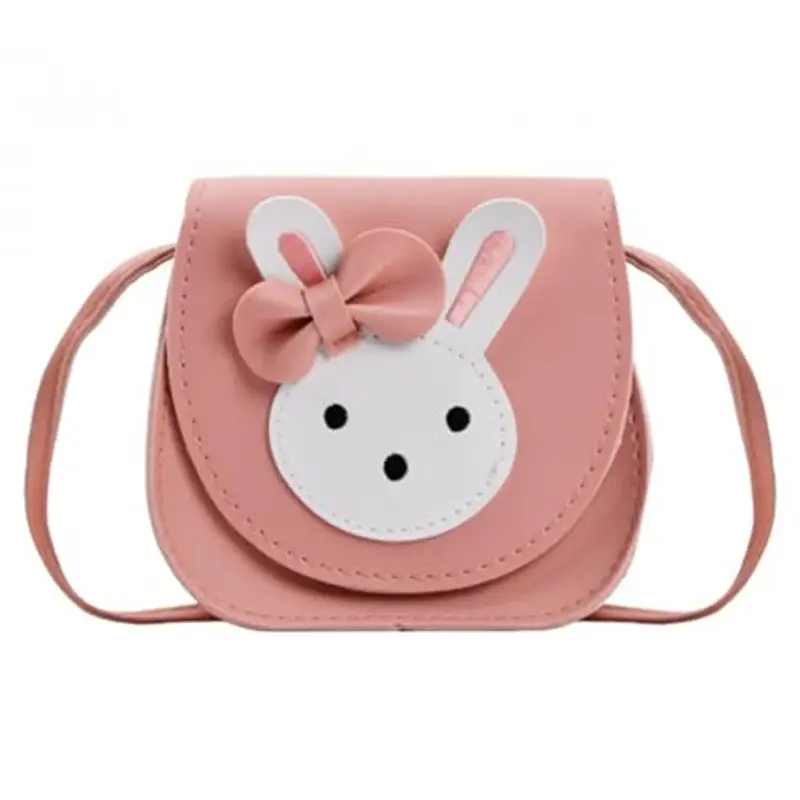 Dokeno Borsa a tracolla Rosa 815798