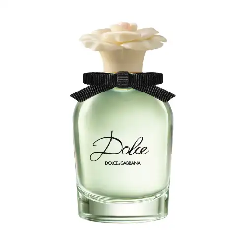 Dolce&Gabbana 50ml - Eau de Parfum