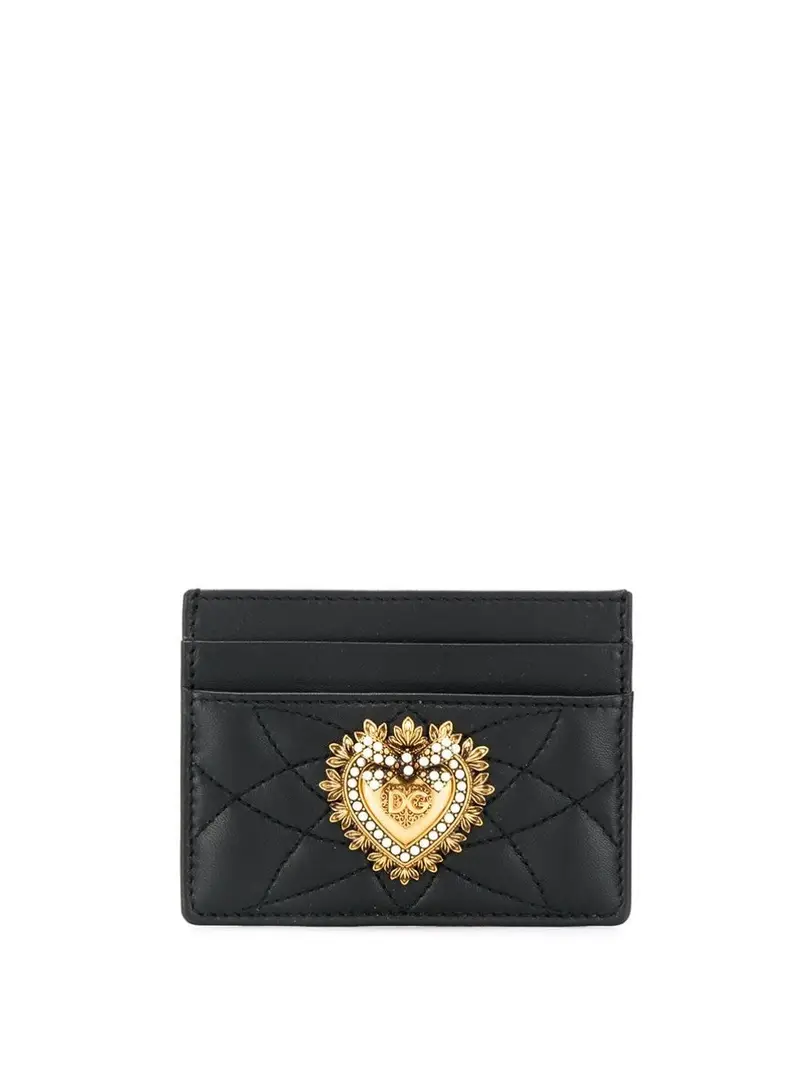 Dolce & Gabbana Accessori Donna
