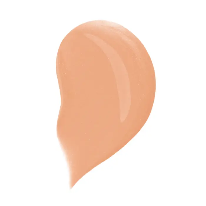 Dolce&Gabbana Viso Blueberry Nutri-Tint Crema colorata idratante e illuminante per la pelle 11W Light Medium - Sottotono caldo pesca