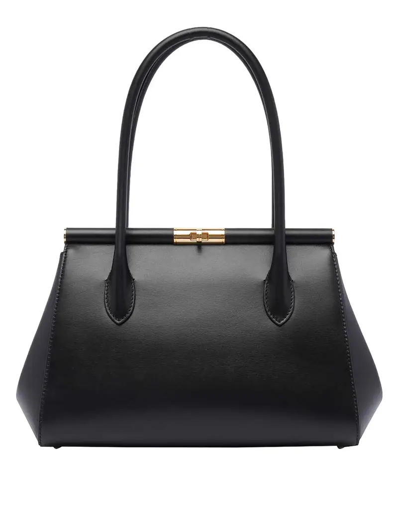 Dolce & Gabbana Borsa a tracolla Nero 3333718