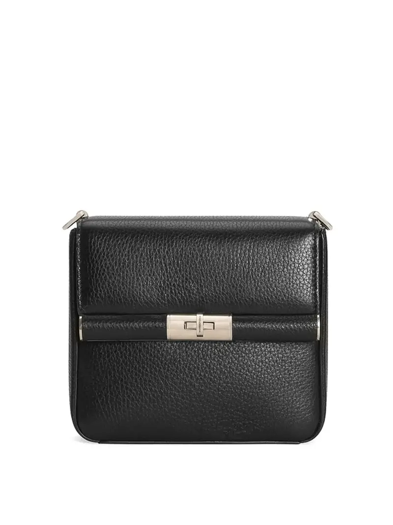 Dolce & Gabbana Borsa Nero
