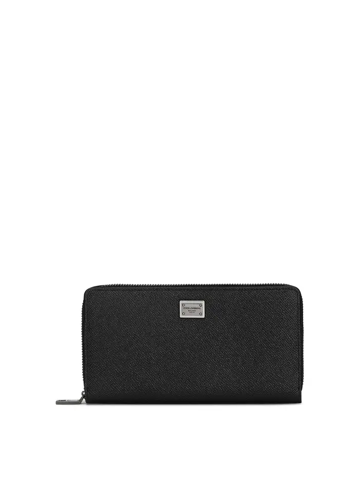 Dolce & Gabbana borse Nero