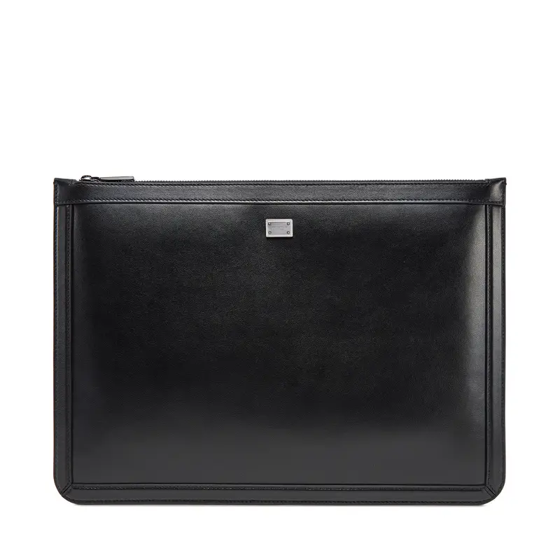 Dolce&Gabbana Borsellino BM2328 AV956 80999 Nero