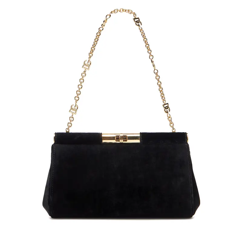 Dolce&Gabbana Borsetta BB7620 A4195 Nero